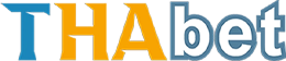 THABET