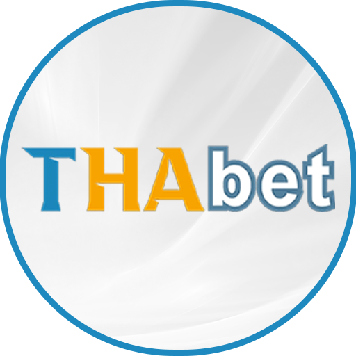 favicon-Thabet